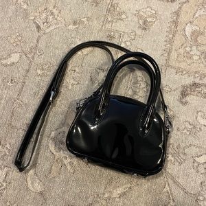 UO small crossbody bag